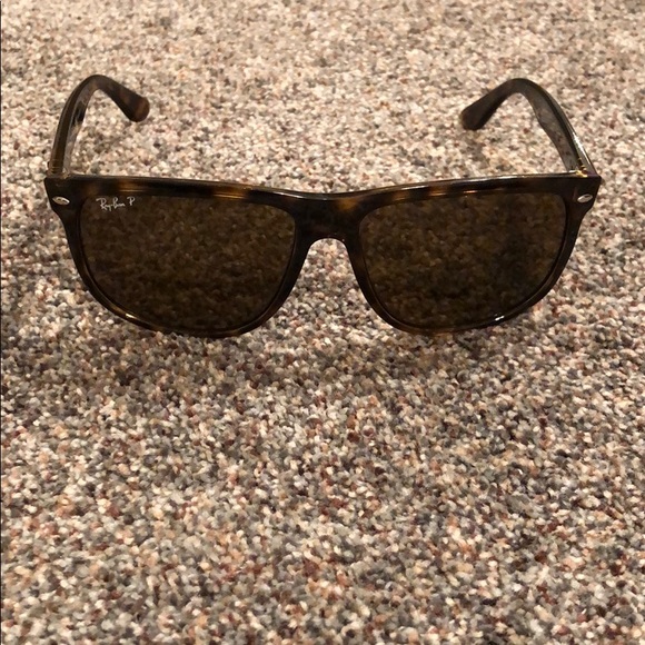 Ray Ban P - Picture 1 of 3